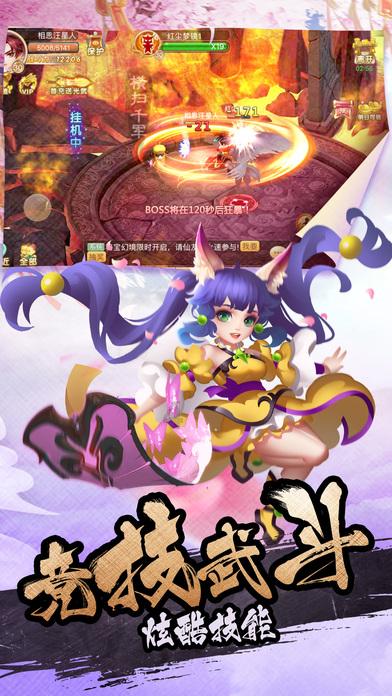 婚后多久开始对对方产生厌倦？