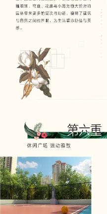 大城开展城区环境秩序综合整治暨迎新春环境提升行动