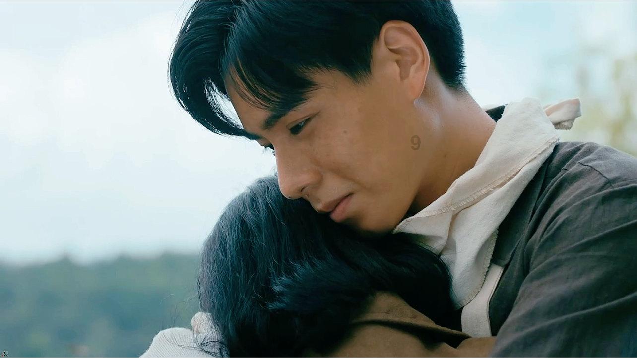 光环战争2
