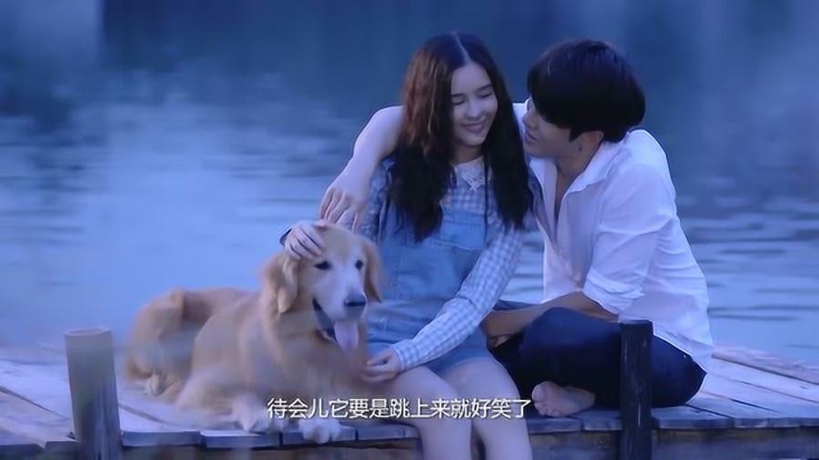 热血射门