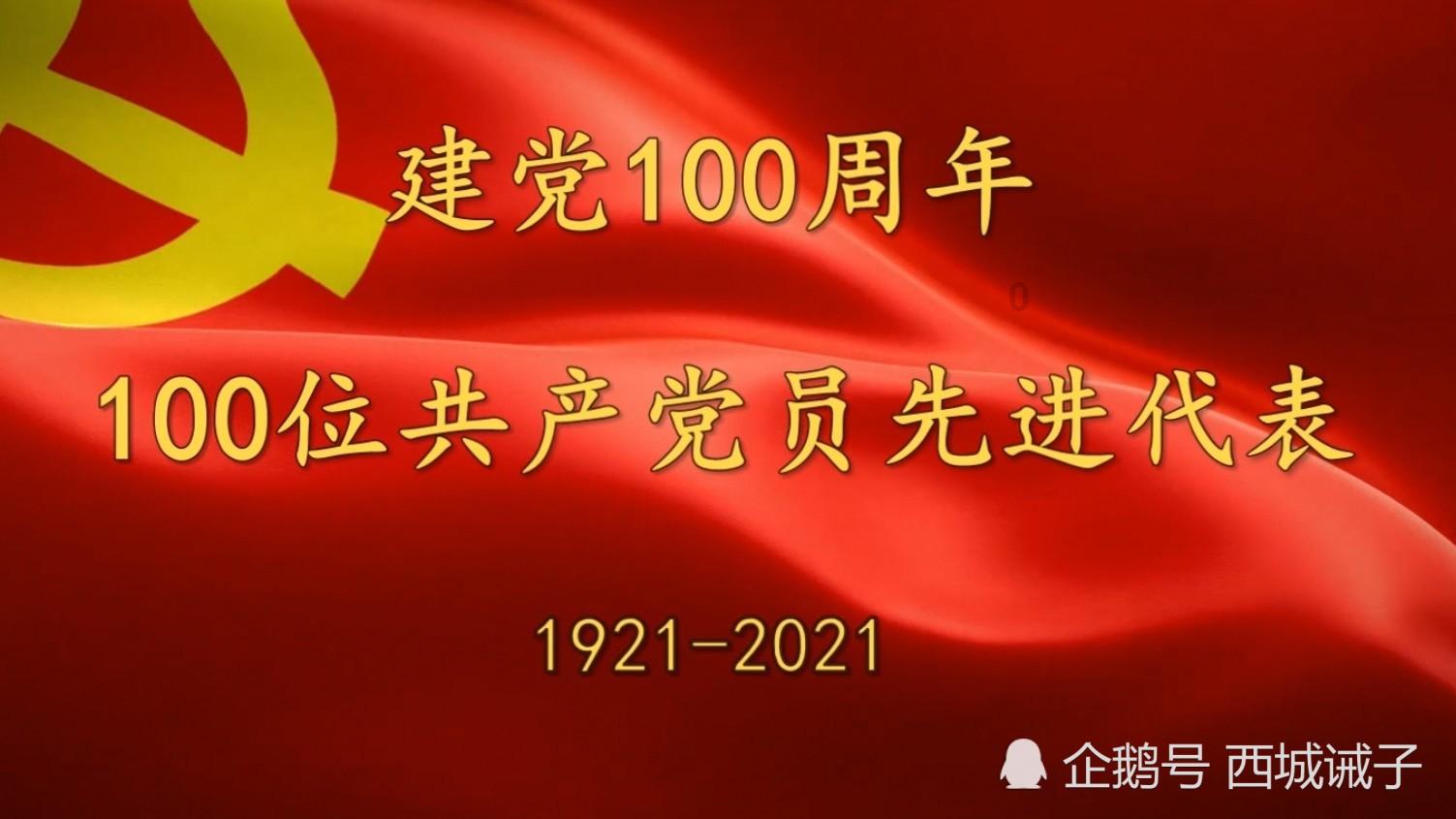 增强检警协作配合