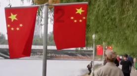 超数码宝贝3.0