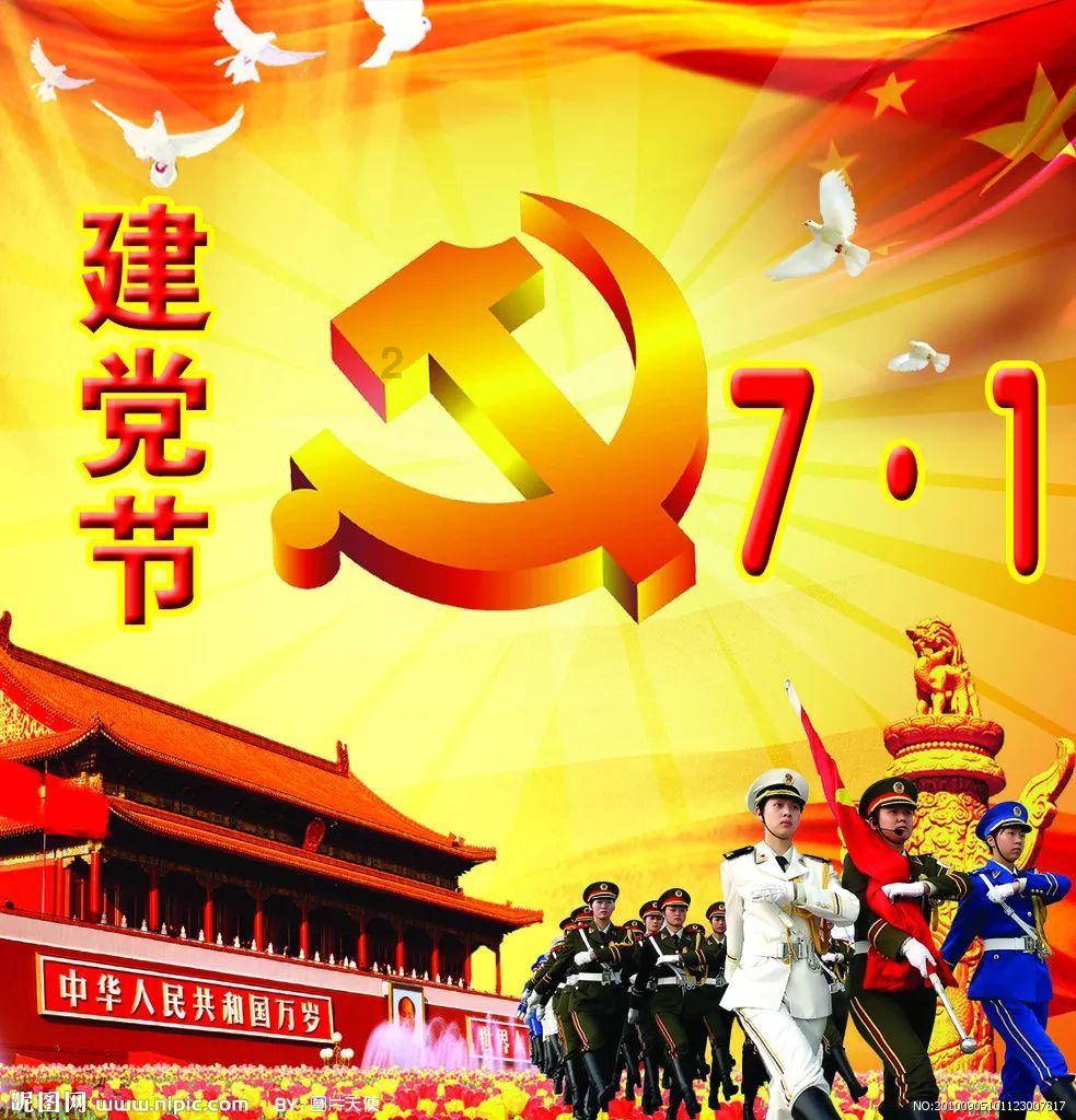 特斯拉计划在国内推出车道级导航，有望春节更新上线