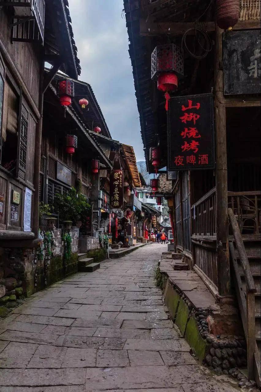 华润现代服务并购方圆企业服务股权交易顺利完成