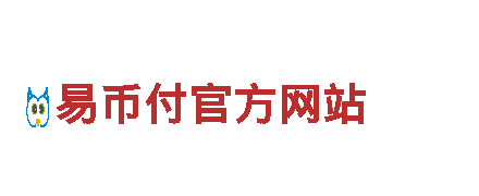 高效节能|BB(原贝博)APP下载链接：https://m-un88.bbty3vip7.-能源发电企业